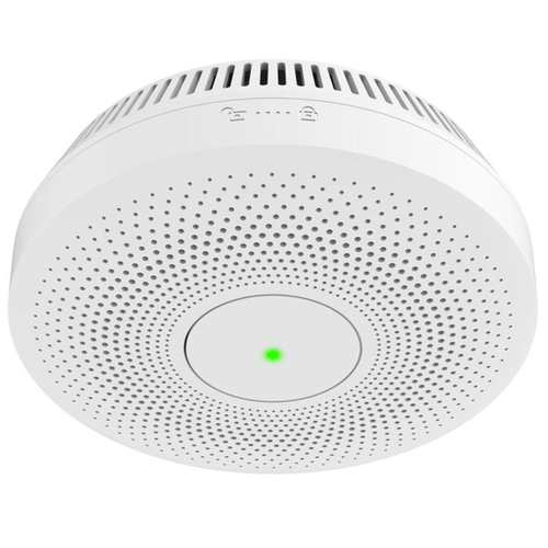 Hikvision HF-S3E-R8  Duman Dedektörü